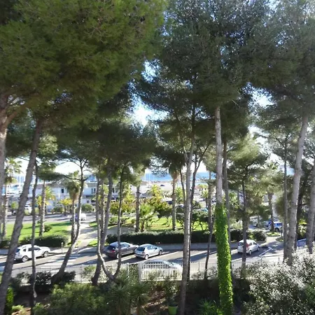 Spacieux A Avec Piscine, Climatisation Et Wi-fi - Fr-1-335-156 Hyeres
